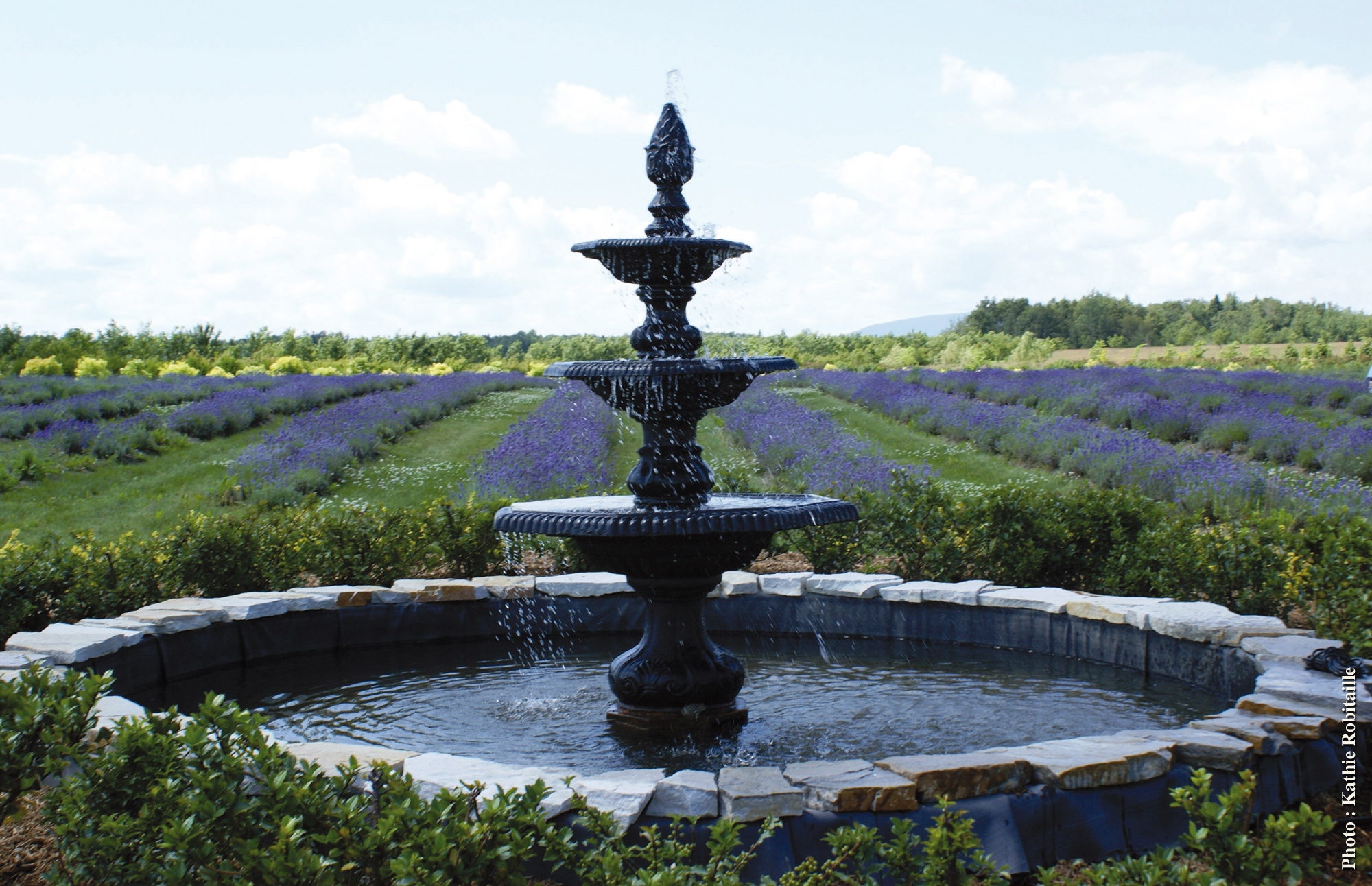 Qu�bec-Capitale Nationale : La Seigneurie de l'�le D'Orl�ans