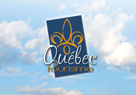 Mauricie : D�mo Qu�bec-Tourisme