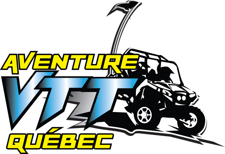Lanaudi�re : Aventure VTT Qu�bec