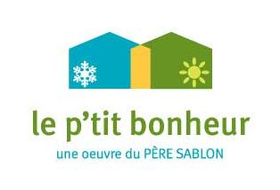 Laurentides : Centre de plein air le P'tit Bonheur