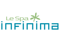Qu�bec-Capitale Nationale : Le Spa Infinima