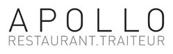 Montr�al : Bistro Apollo Concept