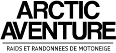 Lanaudi�re : Arctic Aventure
