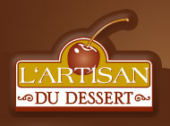 Outaouais : L'Artisan du Dessert