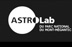  : ASTROLab du parc national du Mont-Mgantic