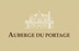  : Centre de sant de l'auberge du Portage