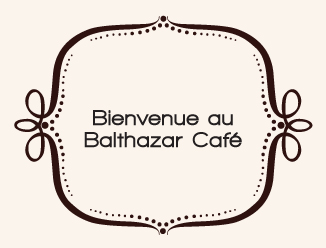 Abitibi-T�miscamingue : Le Balthazar Caf�
