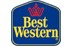  : Best Western Albert Centre-Ville
