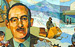  : Muse J. Armand Bombardier
