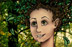 : Boralis
