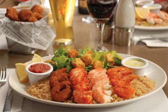 Cantons de l'est : Brasserie Fleurimont