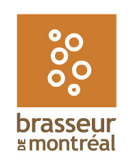 Montr�al : Brasseur de Montr�al