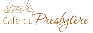  : caf du Presbytre