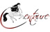  : Ferme du Centaure