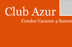  : Club Azur, Condos Vacance 4 Saisons