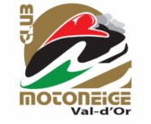 Abitibi-T�miscamingue : Club Ski Moteur De Val D'Or Inc