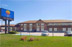  : Comfort Inn Baie-Comeau