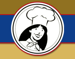 : Crperie Catherine