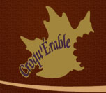 Bas-Saint-Laurent : Croqu'�rable