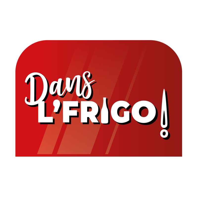 Mauricie : Dans L'Frigo - Bi�res de microbrasseries