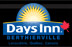  : Days Inn Berthierville