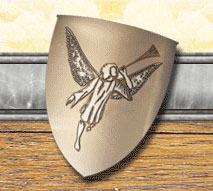 Laurentides : Microbrasserie Dieu du Ciel