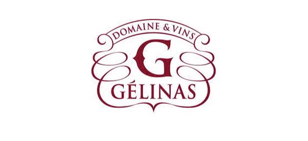 Mauricie : Domaine & Vins G�linas
