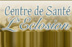  : L'closion