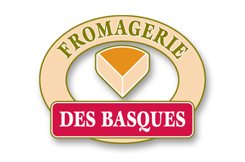 Bas-Saint-Laurent : Fromagerie des Basques Inc.