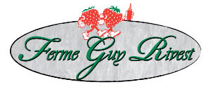  : Ferme Guy Rivest