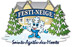  : Festi-Neige Sainte-Agathe-des-Monts