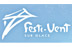  : Festi-Vent sur glace