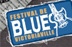  : Festival de blues de Victoriaville