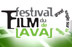  : Le Festival du Film de Laval