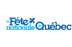  : Fête nationale du Québec