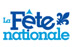  : Fte nationale du Qubec