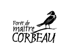 Bas-Saint-Laurent : Domaine Valga