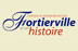  : Centre d'interprtation de Fortierville