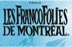  : Les FrancoFolies de Montréal