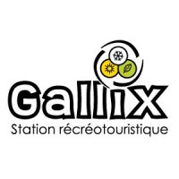 C�te-Nord : Station r�cr�otouristique Gallix