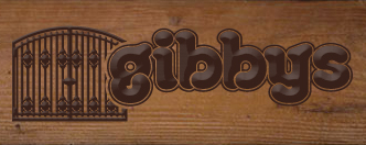  : Gibbys