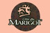  : Gîte du Marigot