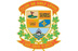  : Club de Golf Lvis