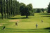  : Golf Saint-Franois