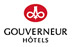  : Htel Gouverneur Sept-les