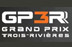  : Grand Prix de Trois-Rivières