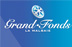  : Mont Grand-Fonds