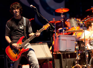 Bas-Saint-Laurent : Les Grandes F�tes du St-Laurent Royal Lepage