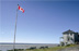  : Lieu historique national du Canada de La Grosse-le-et-le-Mmorial-des-Irlandais