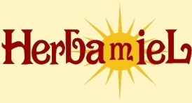 C�te-Nord : Herbamiel